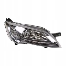 reflektor-przedni-prawy-citroen-jumper-fiat-ducato-2014-greater