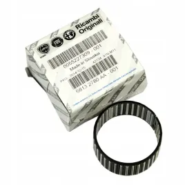 lozysko-igielkowe-rm-skrzyni-m40-fiat-peugeot