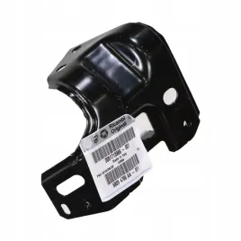 slizg-blotnika-lewy-fiat-grande-punto-evo-my