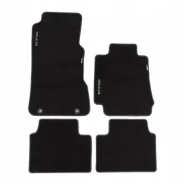 zestaw-wycieraczek-4-szt-alfa-romeo-giulia-2016-4x4-awd