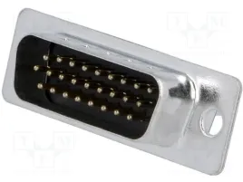 wtyk-d-sub-db26-26-pin-gesty-3-rzedowy-mhhds26-m-t-b-s