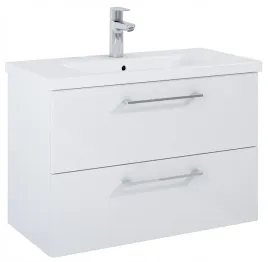 roca-roma-compact-szafka-80x384x53-cm-podumywalkowa-wiszaca-bialy-polysk