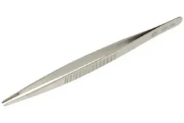 penseta-160mm-pn-233-sa-std-ostrze-proste-wydluzone-hq