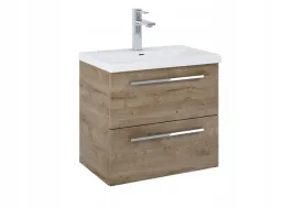 roca-kwadro-szafka-lazienkowa-do-kompletacji-z-umywalka-hebe-384x598x530