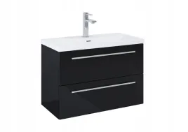 roca-kwadro-szafka-lazienkowa-do-kompletacji-z-umywalka-hebe-384x798x530