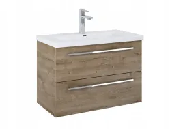 roca-kwadro-szafka-lazienkowa-do-kompletacji-z-umywalka-hebe-384-x-530-mm