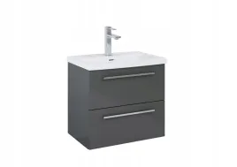 roca-kwadro-szafka-lazienkowa-do-kompletacji-z-umywalka-hebe