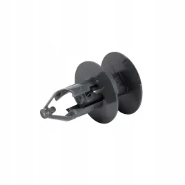 spinka-tapicerki-drzwi-ducato-jumper-boxer