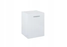 roca-kwadro-modul-boczny-384-x-530-mm-z-1-drzwiami-z-1-polka-wewnetrzna