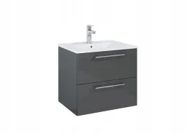 roca-roma-szafka-lazienkowa-do-kompletacji-z-umywalka-hebe-slim