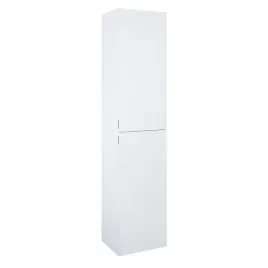 roca-slupek-kolumna-lazienkowa-wysoka-180x40-cm-bialy-167409-or-oryginalny