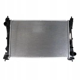 chlodnica-wody-617854-nissens-fiat-opel