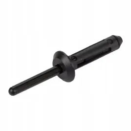 mocowanie-nitowe-fiat-alfa-romeo-lancia-oe-52001476