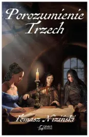 porozumienie-trzech-tomasz-nizinski