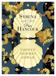 syrena-i-pani-hancock-seria-butikowa-i-h-gowar