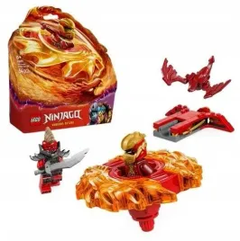 lego-r-ninjago-71823-smoczy-spinner-spinjitzu