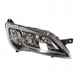 reflektor-bez-led-prawy-fiat-ducato-2014-