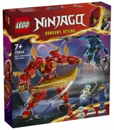 lego-ninjago-71808-mech-zywiolu-ognia-kaia