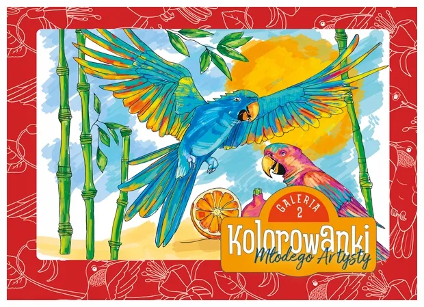 kolorowanki-mlodego-artysty-galeria-2