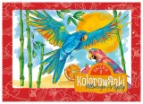 kolorowanki-mlodego-artysty-galeria-2