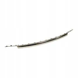 fiat-oe-735642398-listwa-ozdobna-ochronna-zderzak