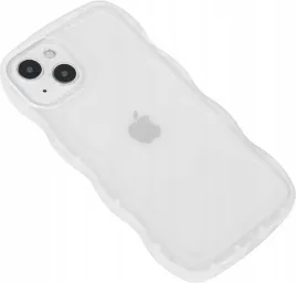 etui-zalinbo-iphone-15-plus-67-przezroczyste-falka-kawaii
