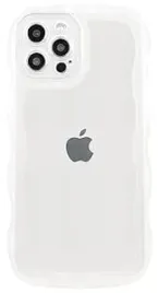 etui-zalinbo-iphone-15-pro-max-67-bialo-przezroczyste-falka-kawaii