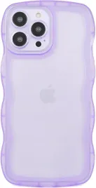 etui-zalinbo-iphone-15-pro-61-fioletowe-kawaii-falka-tpu