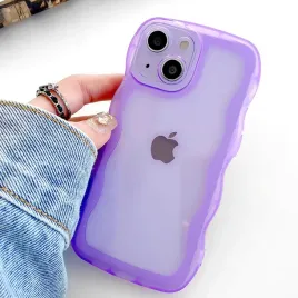 etui-zalinbo-iphone-14-plus-67-fioletowe-kawaii-falka-tpu