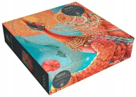 puzzle-1000-birds-of-happiness