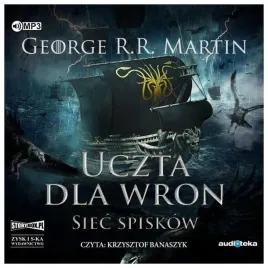 piesn-lodu-i-ognia-t-4-uczta-dla-wron-cz-2-cd-mp3