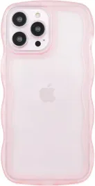 etui-zalinbo-iphone-15-pro-61-rozowe-kawaii-tpu-ochronne
