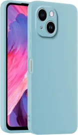 etui-hullin-iphone-15-plus-67-jasnoniebieskie-silikonowe