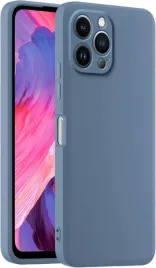 etui-hullin-iphone-13-pro-max-67-lawendowo-szare-silikonowe