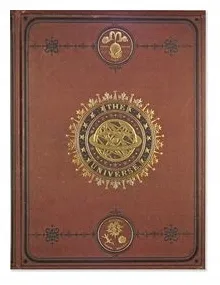 notatnik-szyty-kosmos