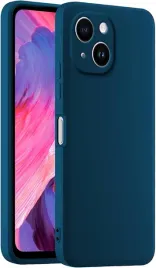 etui-hullin-iphone-15-plus-67-szafirowy-silikon-odporny-na-wstrzasy