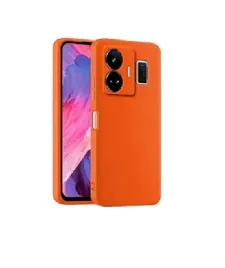 etui-hullin-realme-gt3-gt-neo-5-silikonowe-kolor-pomaranczowy-6-7
