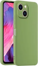 etui-iphone-13-pro-matcha-green-silikonowe-61-cala-hullin
