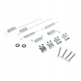 zestaw-montazowy-szczek-ham-fiat-brava-bravo-i-ii