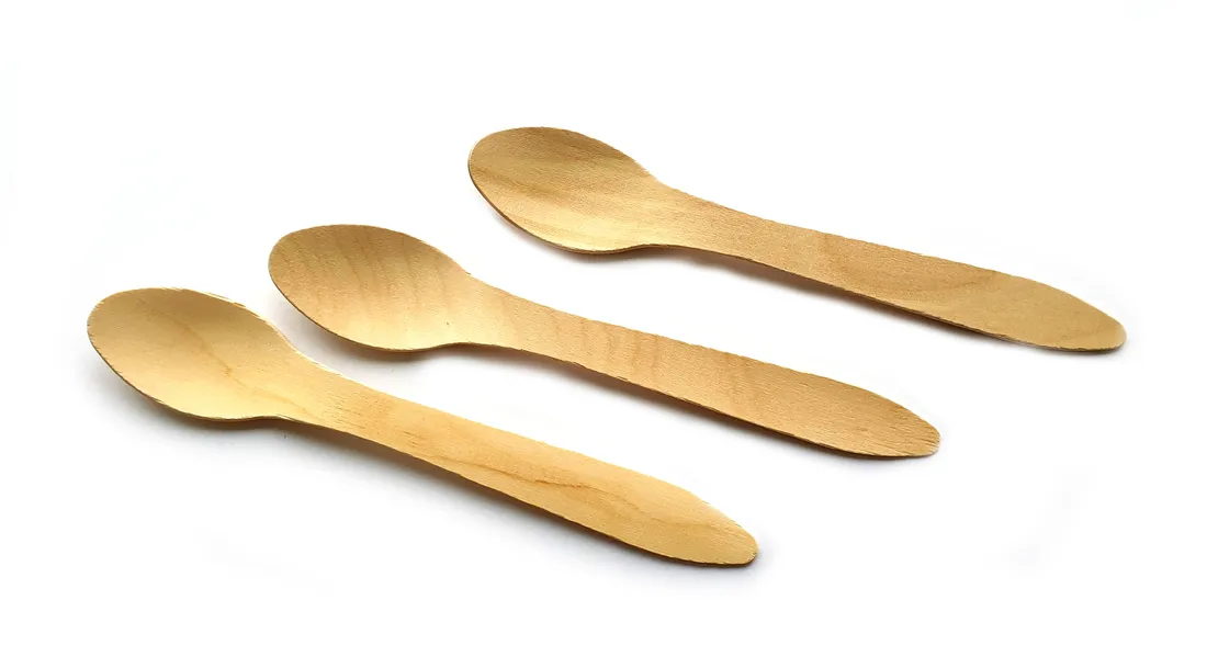 lyzki-drewniane-16cm-stan-nowy