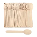 lyzki-drewniane-16cm-stan-nowy