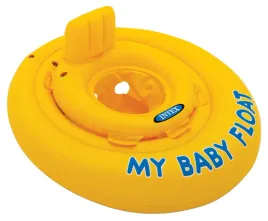 kolo-nadmuchiwane-do-plywania-intex-dzieciece-my-baby-float-56585eu