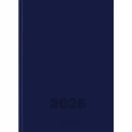 kalendarz-ksiazkowy-herlitz-a4-granat-dzienny-szefa