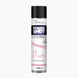 power-shot-i-love-600-ml-kala