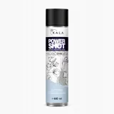 power-shot-cotton-600-ml-kala