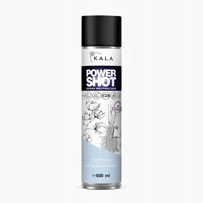 power-shot-cotton-600-ml-kala