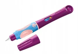 pioro-wieczne-pelikan-griffix-sweet-berry-fioletowe-dla-praworecznych