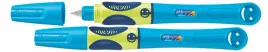 pioro-wieczne-pelikan-griffix-neon-fresh-blue-niebieski-dla-praworecznych