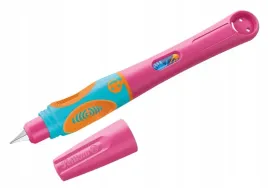 pioro-wieczne-pelikan-griffix-lovely-pink-rozowe-dla-leworecznych