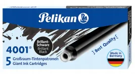 naboje-pelikan-dlugie-czarne-5